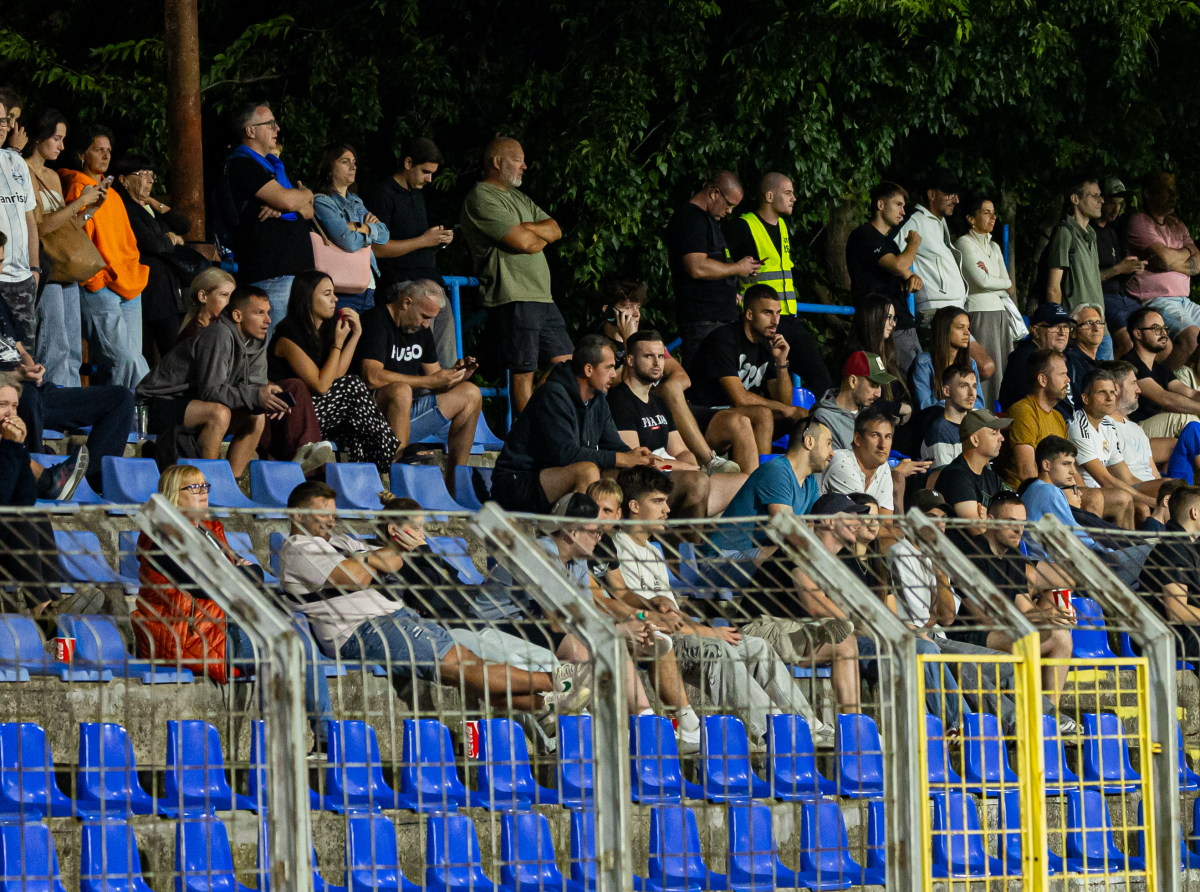 BVSC-Zugló–Soroksár SC szurkolói információk