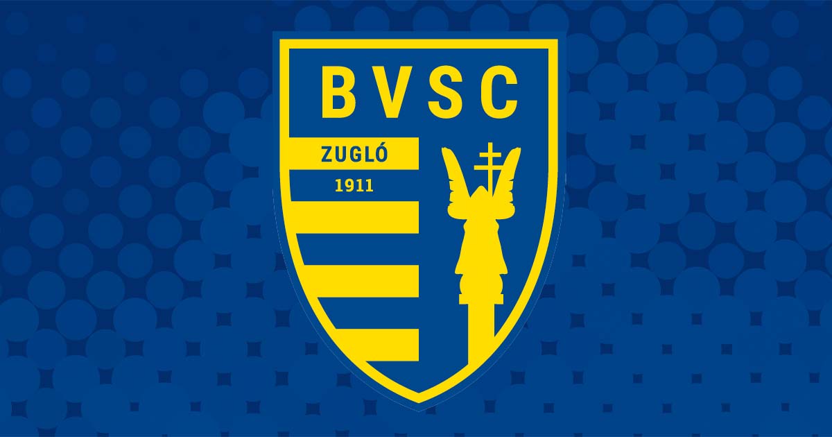 Laky Károly Sportuszoda (BVSC-Zugló)