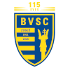 BVSC-Zugló Közhasznú Egyesület hivatalos oldala