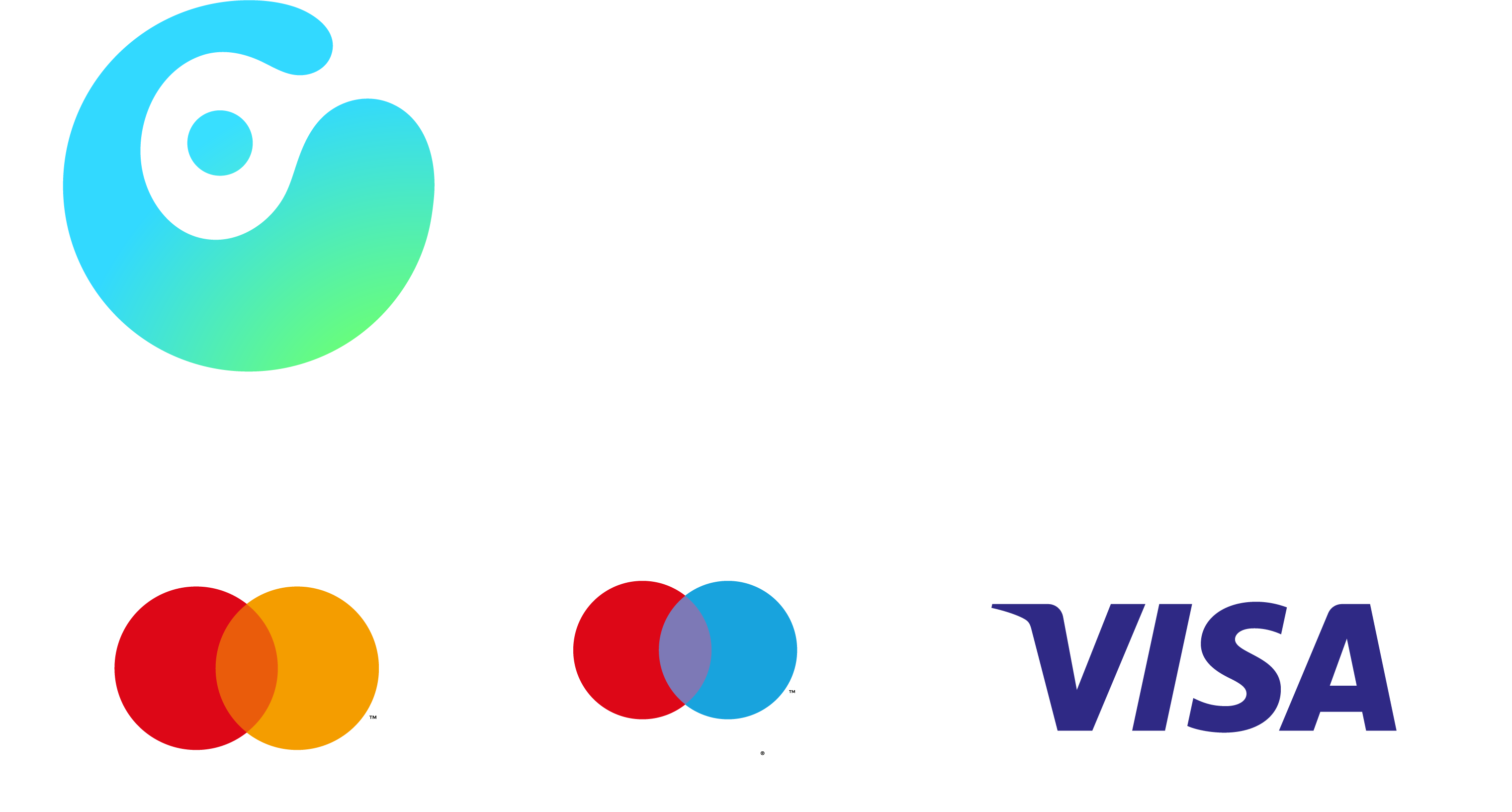 SimplePay