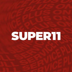 Super 11