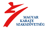 Magyar Karate Szövetség - Bvsc karate szakosztály
