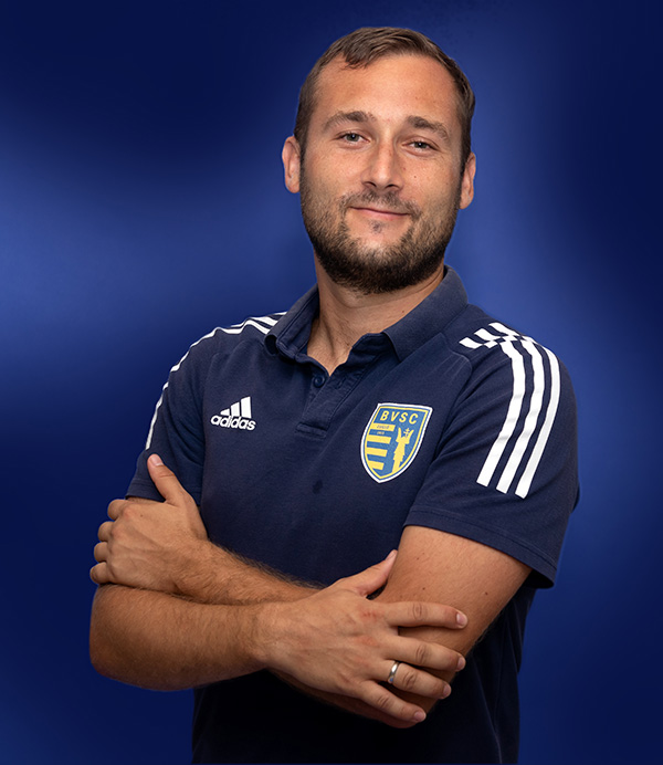 Balatoni Máté