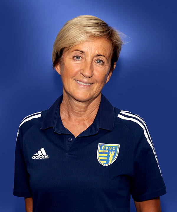 Szakály Judit