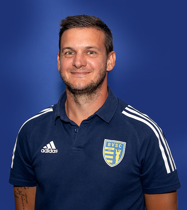 Száraz-Füleki Tibor