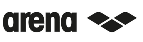 arena
