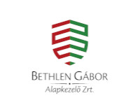 bethlen-gabor