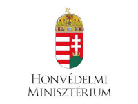 honvedelmi-miniszterium