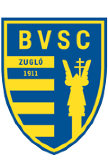 BVSC-ZUGLO-logo