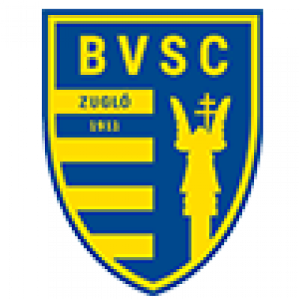 bvsc_logo1