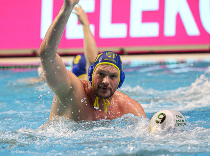 A bronzért játszhatunk