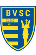 bvscvizilabda