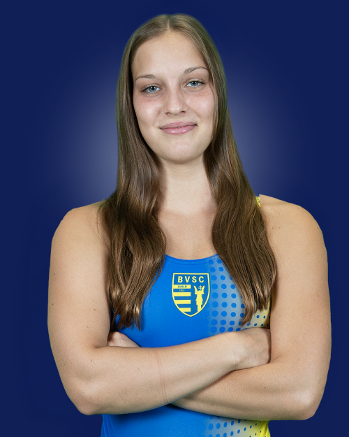 Bereczki Luca