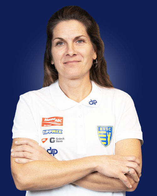 Bertalan Éva