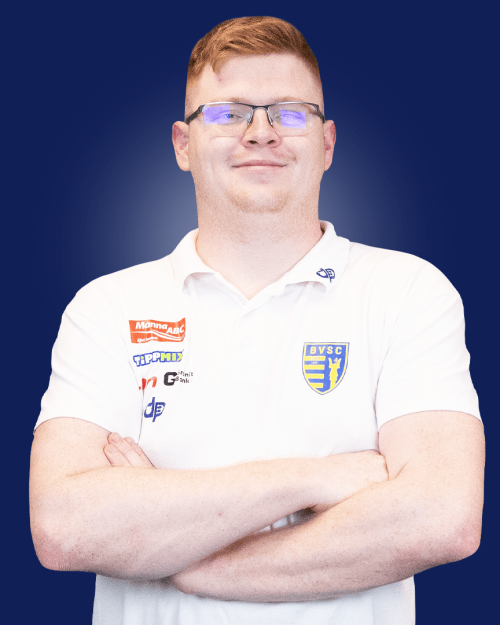 Csapliczky Zsolt