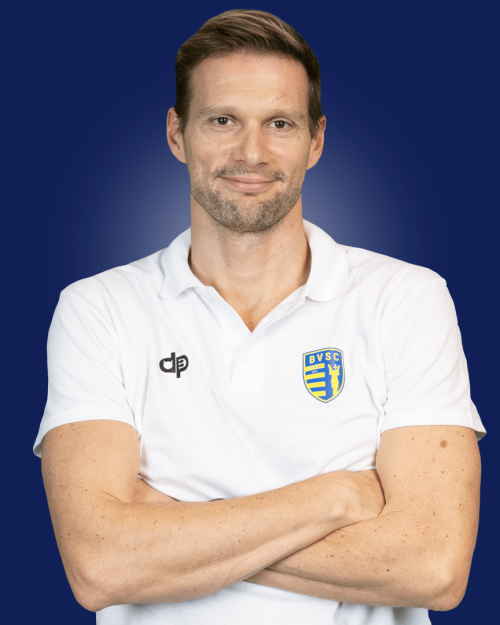 Deme Péter