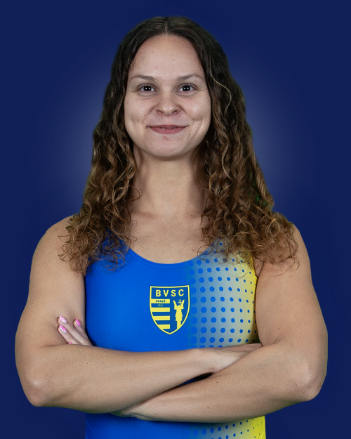 Dobi Dorina Lili