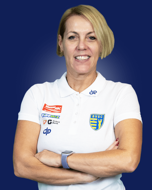 Gruber Laura