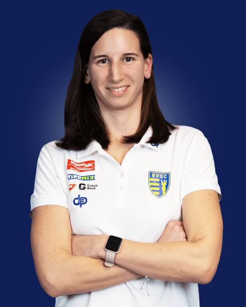 Kele Nikolett