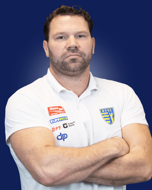 Létay Krisztián