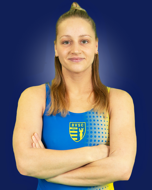 Mucsy Anna Mandula