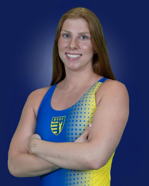 Nagy Laura