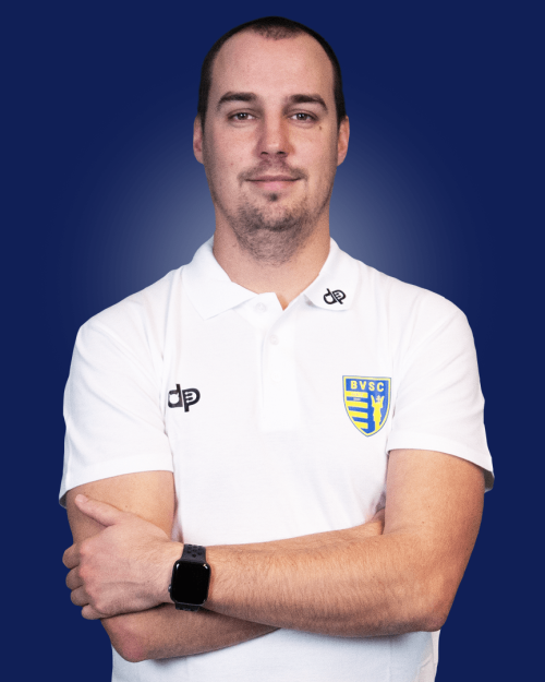 Németh Ádám