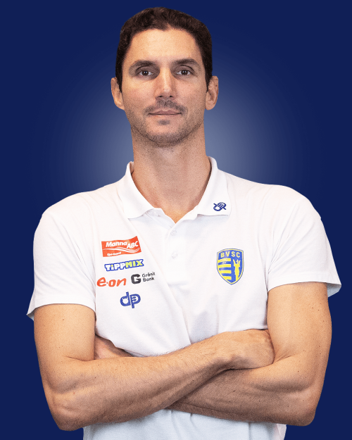 Varga Dániel