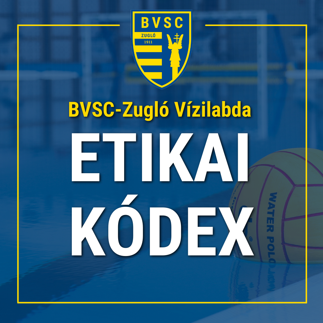 Etikai kódex