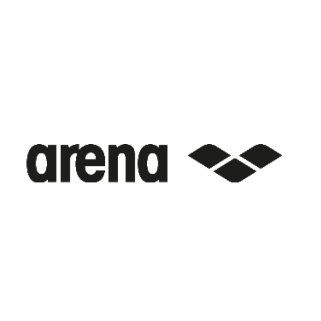 arena