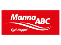 manna