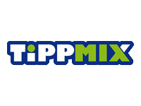 tippmix